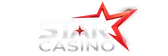 stay-casino-au.one